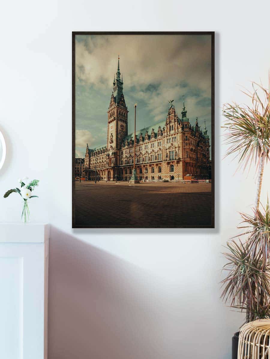 tombaenre-wandbild-wohndeko-kunstdruck-hamburg-bilder-poster-alu-verbund-rathaus-3