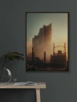 tombaenre-wandbild-wohndeko-kunstdruck-hamburg-bilder-poster-alu-verbund-elbphilharmonie-nebel-7