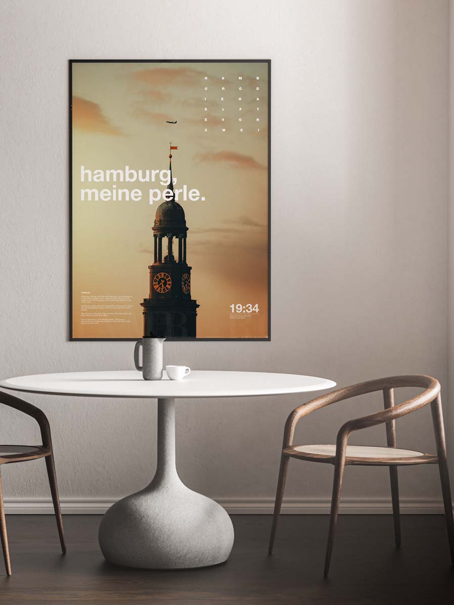 michel-hamburg-bilder-poster-typography-wohndeko-wandbild-wohnzimmer-schlafzimmer (4)