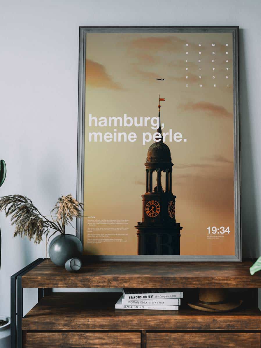 michel-hamburg-bilder-poster-typography-wohndeko-wandbild-wohnzimmer-schlafzimmer (4)