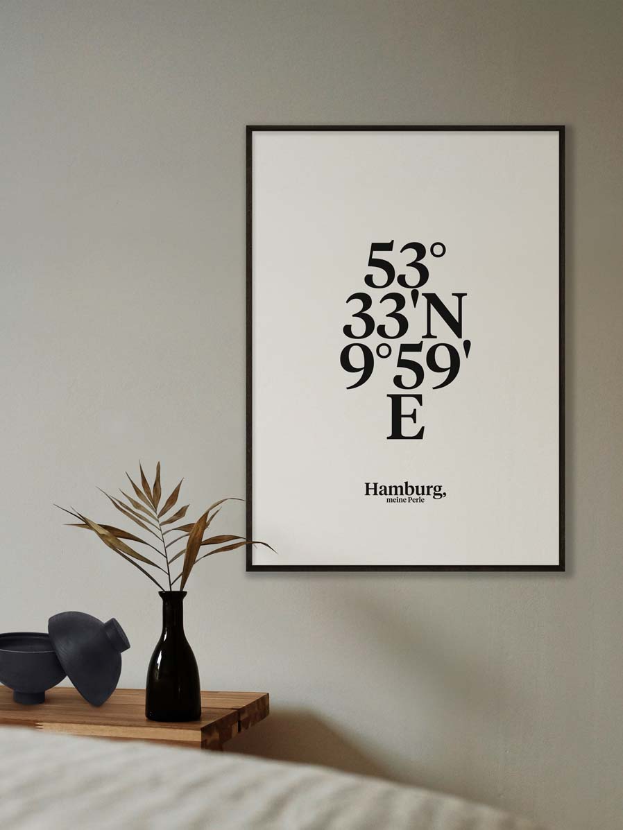 hamburg-koordinaten-digitales-poster-zum-ausdrucken-wohndeko-wanddeko-3