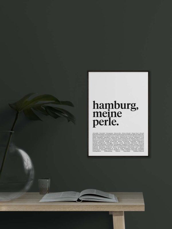 hamburg-meine-perle-digitales-poster-zum-ausdrucken-wohndeko-wanddeko-1