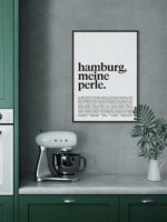 hamburg-meine-perle-digitales-poster-zum-ausdrucken-wohndeko-wanddeko-2