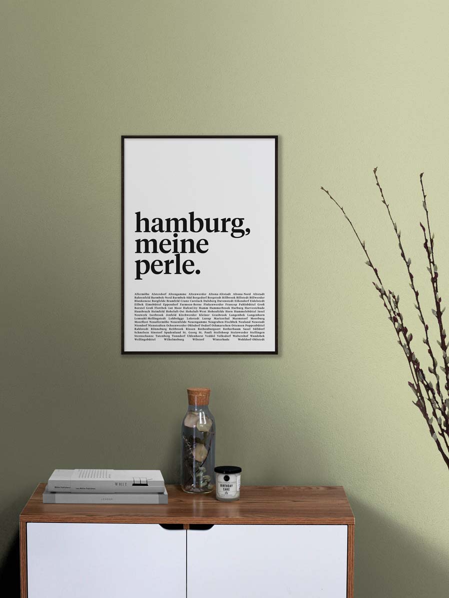 hamburg-meine-perle-digitales-poster-zum-ausdrucken-wohndeko-wanddeko-3