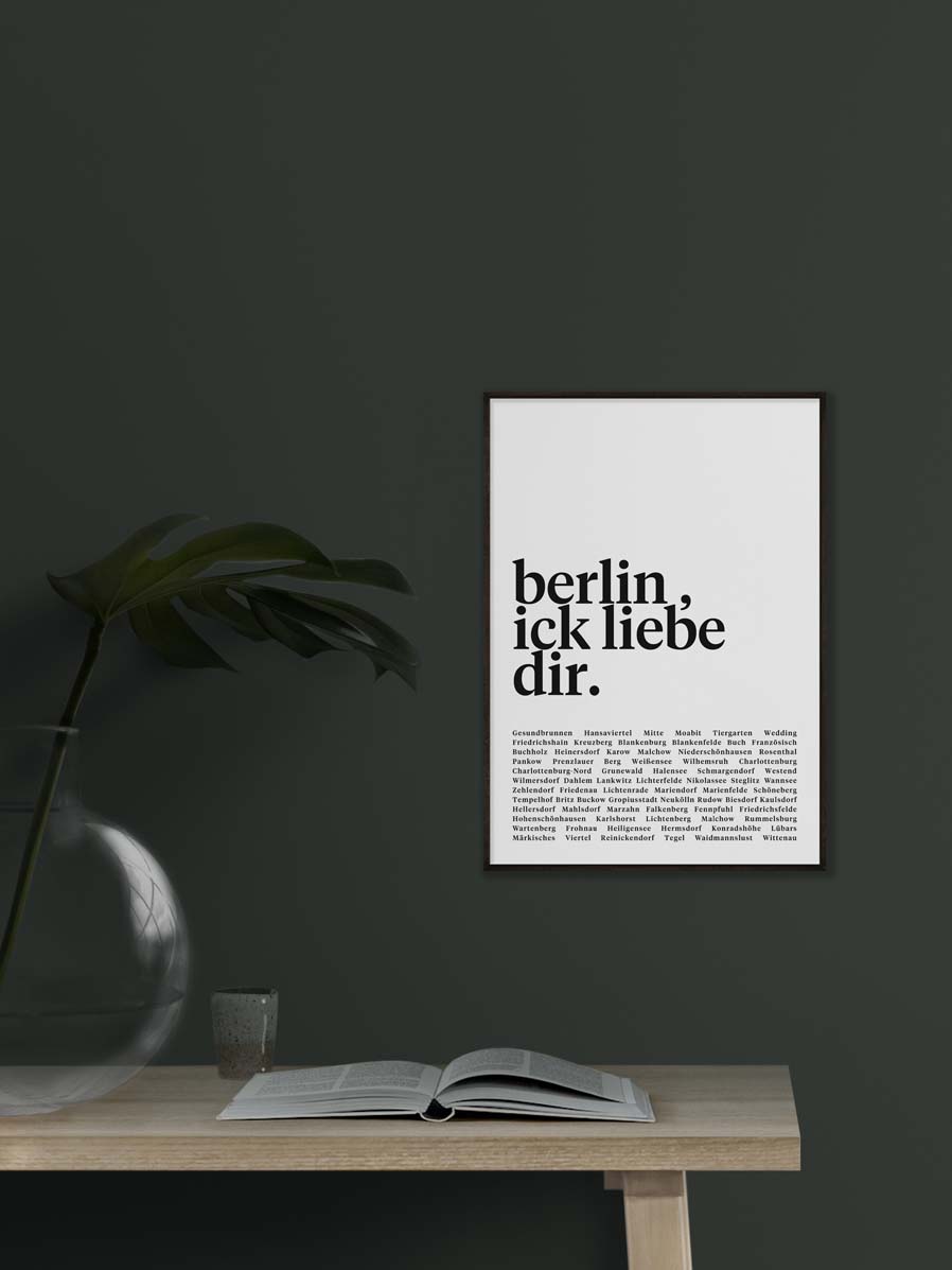 poster-selber-ausdrucken-berlin-koordinaten-wanddeko-wohndeko-1