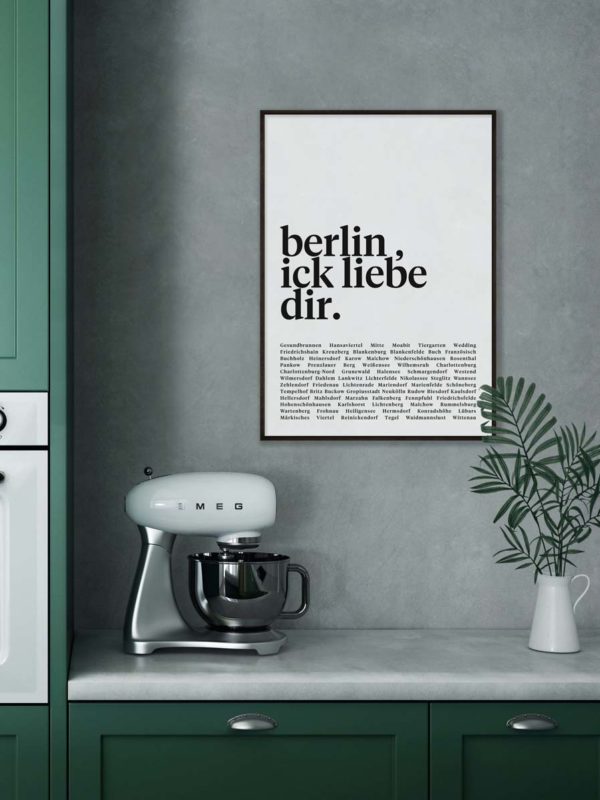 poster-selber-ausdrucken-berlin-koordinaten-wanddeko-wohndeko-2