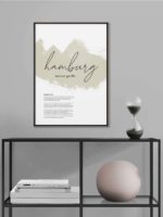 hamburg-meine-perle-handwritting-poster-print-digital-tombaenre-5