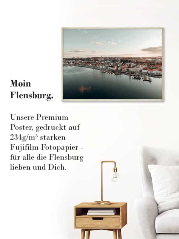 tombaenre-flensburg-bilder-fotos-wandbild-poster-hafen-drohne-3