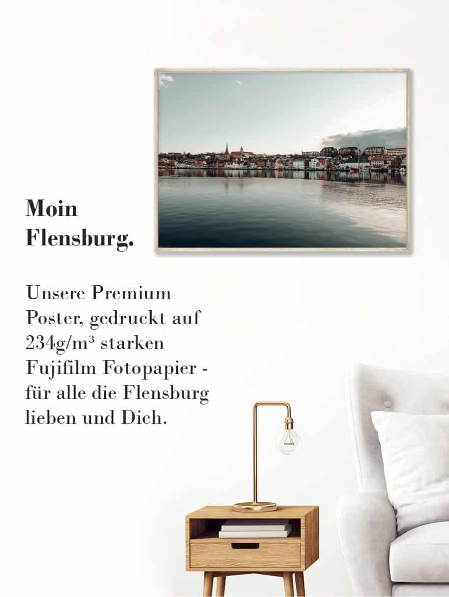 tombaenre-flensburg-bilder-fotos-wandbild-poster-hafen-quer-3