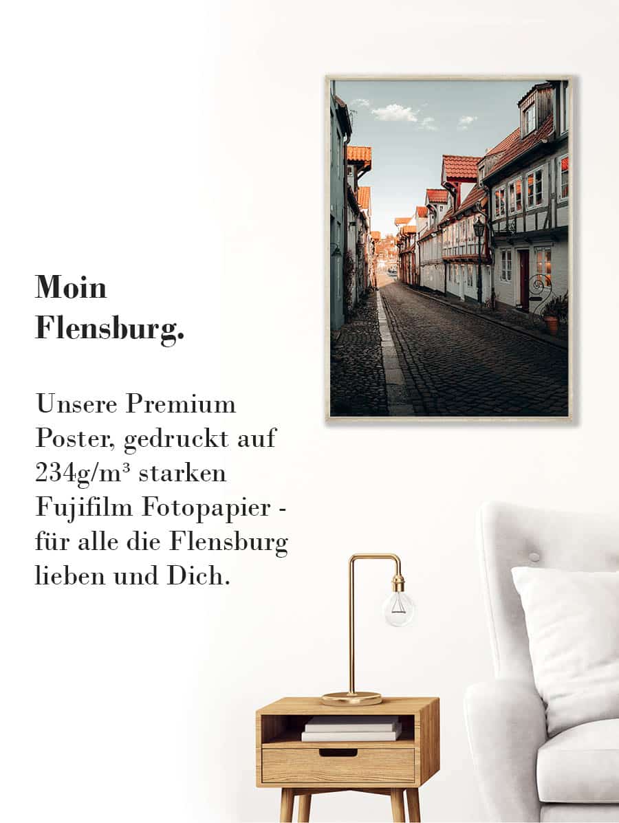 tombaenre-flensburg-bilder-fotos-wandbild-poster-oluf-samson-gang-3