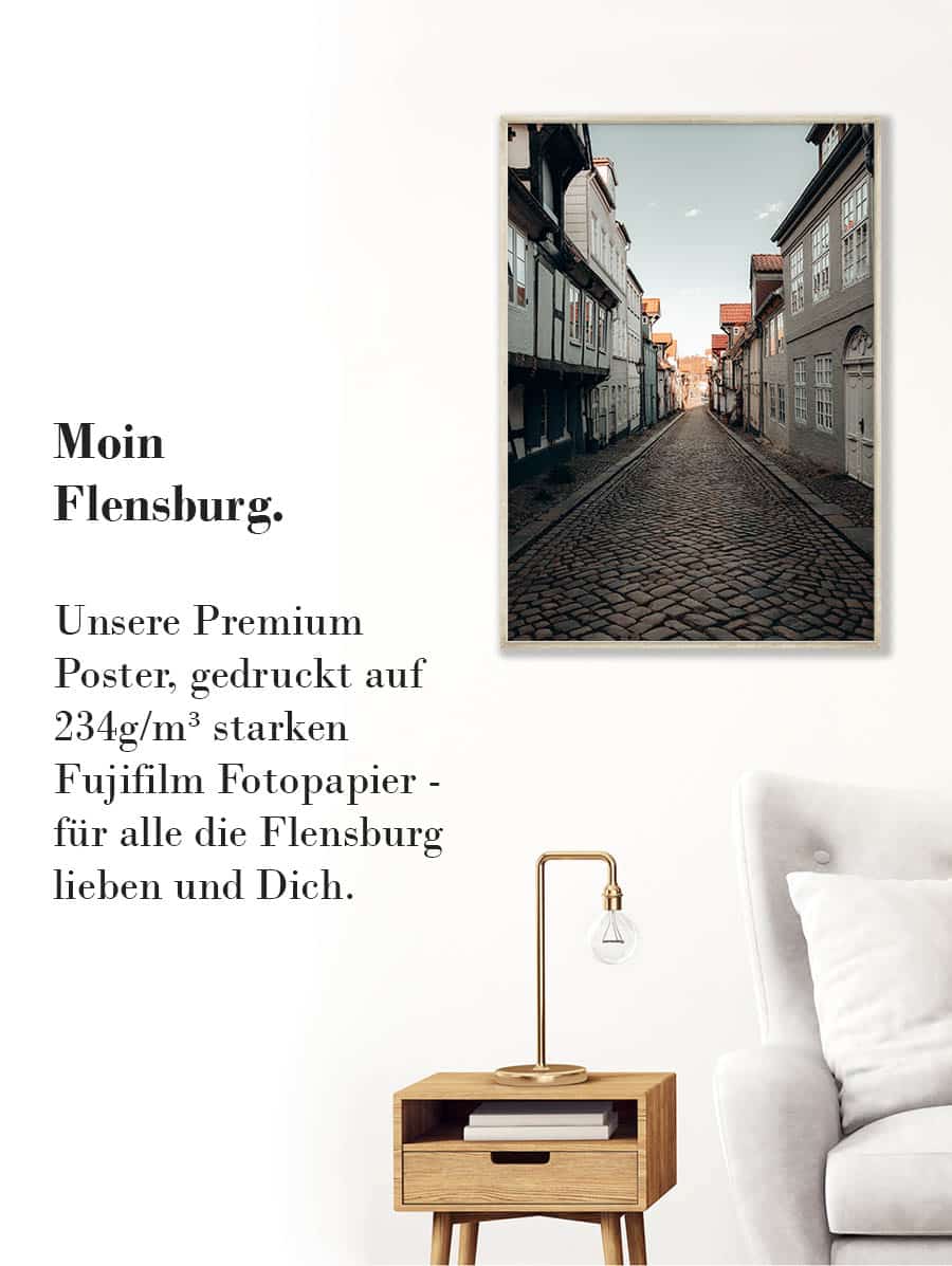 tombaenre-flensburg-bilder-fotos-wandbild-poster-oluf-samson-gang-lang-3