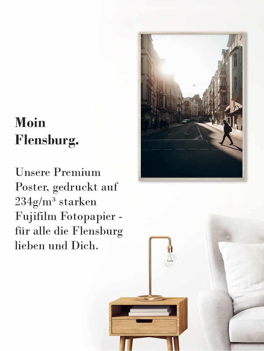 tombaenre-flensburg-bilder-fotos-wandbild-poster-toosbüystraße-3