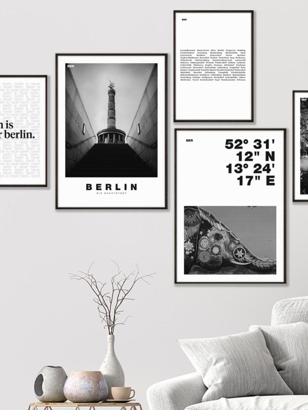 berlin-poster-wandbild-tombaenre-Artboard 2 copy-poster-wandbild-tombaenre-Artboard 2 copy