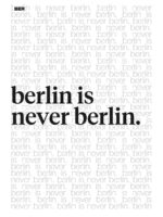 berlin-poster-wandbild-tombaenre-Artboard 8