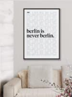 tombaenre-wandbild-wohndeko-kunstdruck-berlin-bilder-poster-alu-verbund-berlin-is-never-berlin4