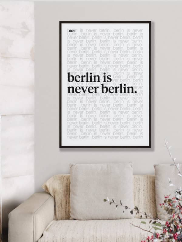 tombaenre-wandbild-wohndeko-kunstdruck-berlin-bilder-poster-alu-verbund-berlin-is-never-berlin4