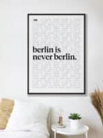 tombaenre-wandbild-wohndeko-kunstdruck-berlin-bilder-poster-alu-verbund-berlin-is-never-berlin8