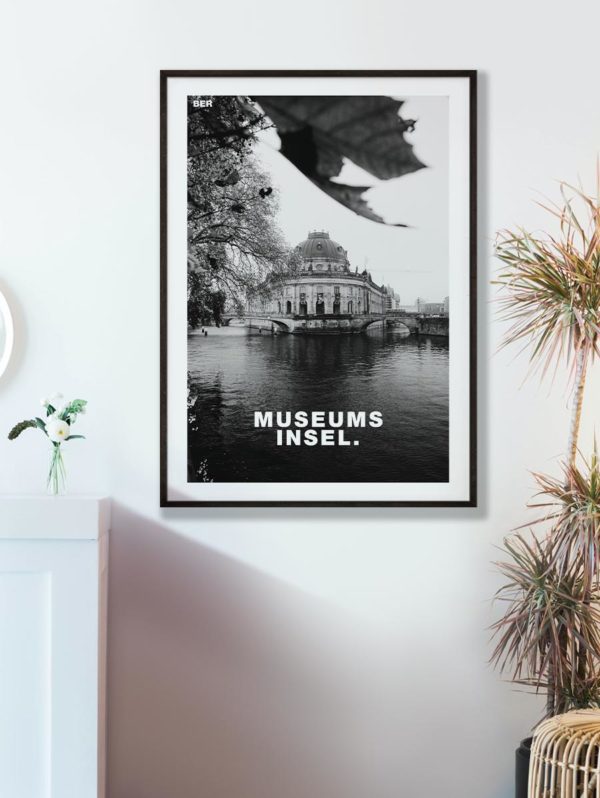 tombaenre-wandbild-wohndeko-kunstdruck-berlin-bilder-poster-alu-verbund-museumsinsel-3