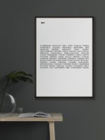 tombaenre-wandbild-wohndeko-kunstdruck-berlin-bilder-poster-alu-verbund-stadtteile-7