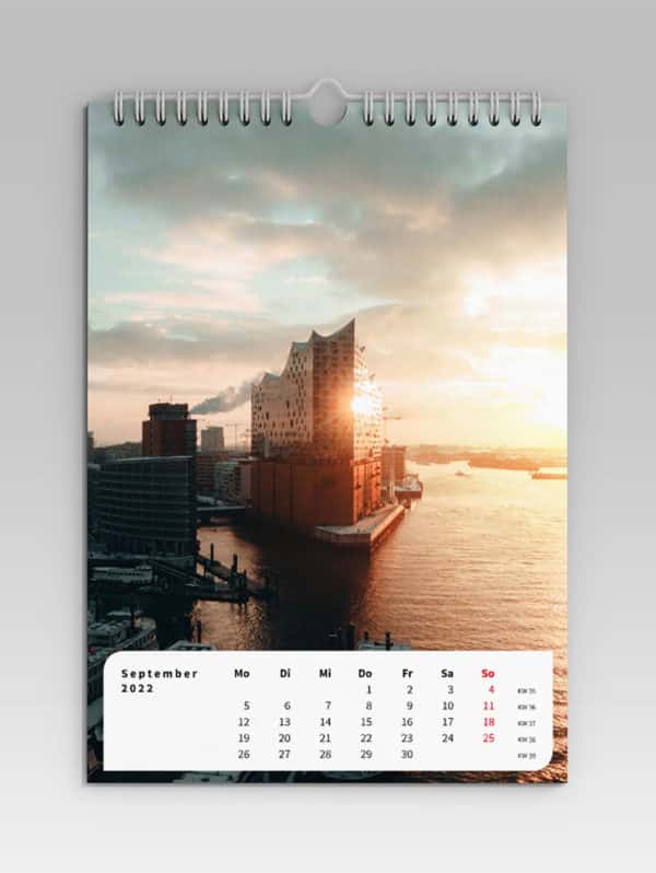 Hamburg-Kalender-2022-Layout