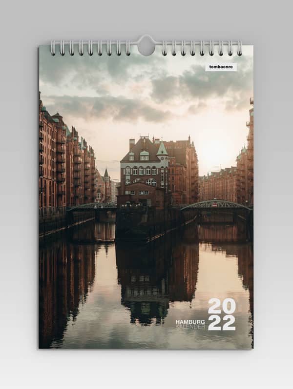 Hamburg-Kalender-2022