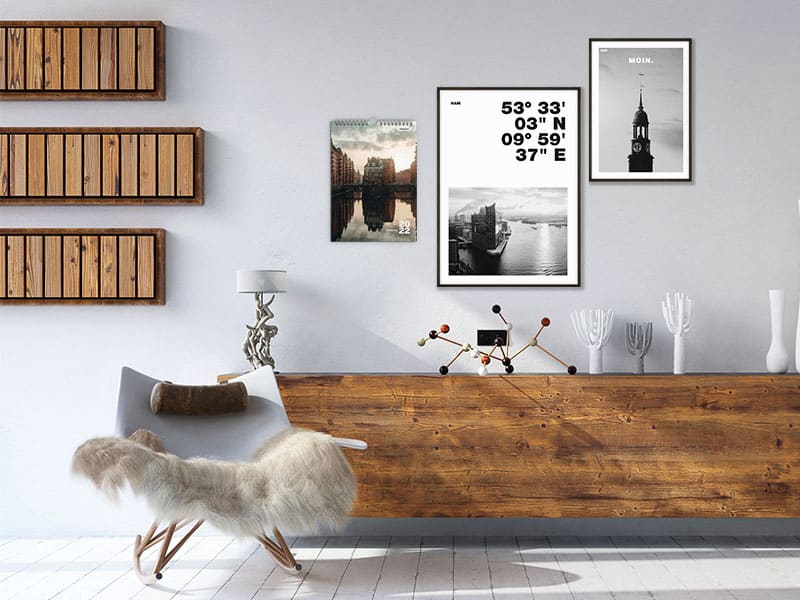 Hamburg-Kalender-2022-und-Poster-Mock-Up
